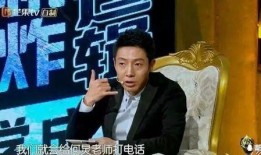 撒贝宁大学爆料视频大全,揭秘校园风云与青春故事