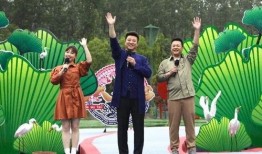 龙虎鼠最新爆料视频下载,精彩内容抢先看！