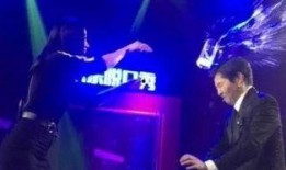 爆料东西的人是谁啊视频,揭秘背后真相