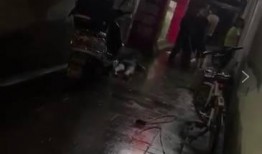 温州离婚最新爆料,最新爆料揭露惊人内幕