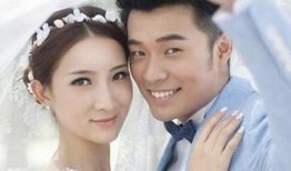 《妻 在线观看,一场关于爱情与背叛的深刻剖析