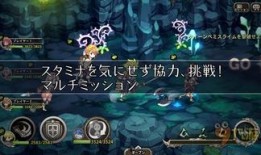 龙战士皮肤爆料最新,神秘龙鳞，炫酷特效，带你领略奇幻世界