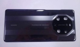 华为爆料苹果视频下载,苹果视频下载新玩法，一窥科技巨头创新瞬间