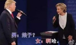 扎西枫丹娱乐吃瓜的原声作品,揭秘原声作品背后的吃瓜故事